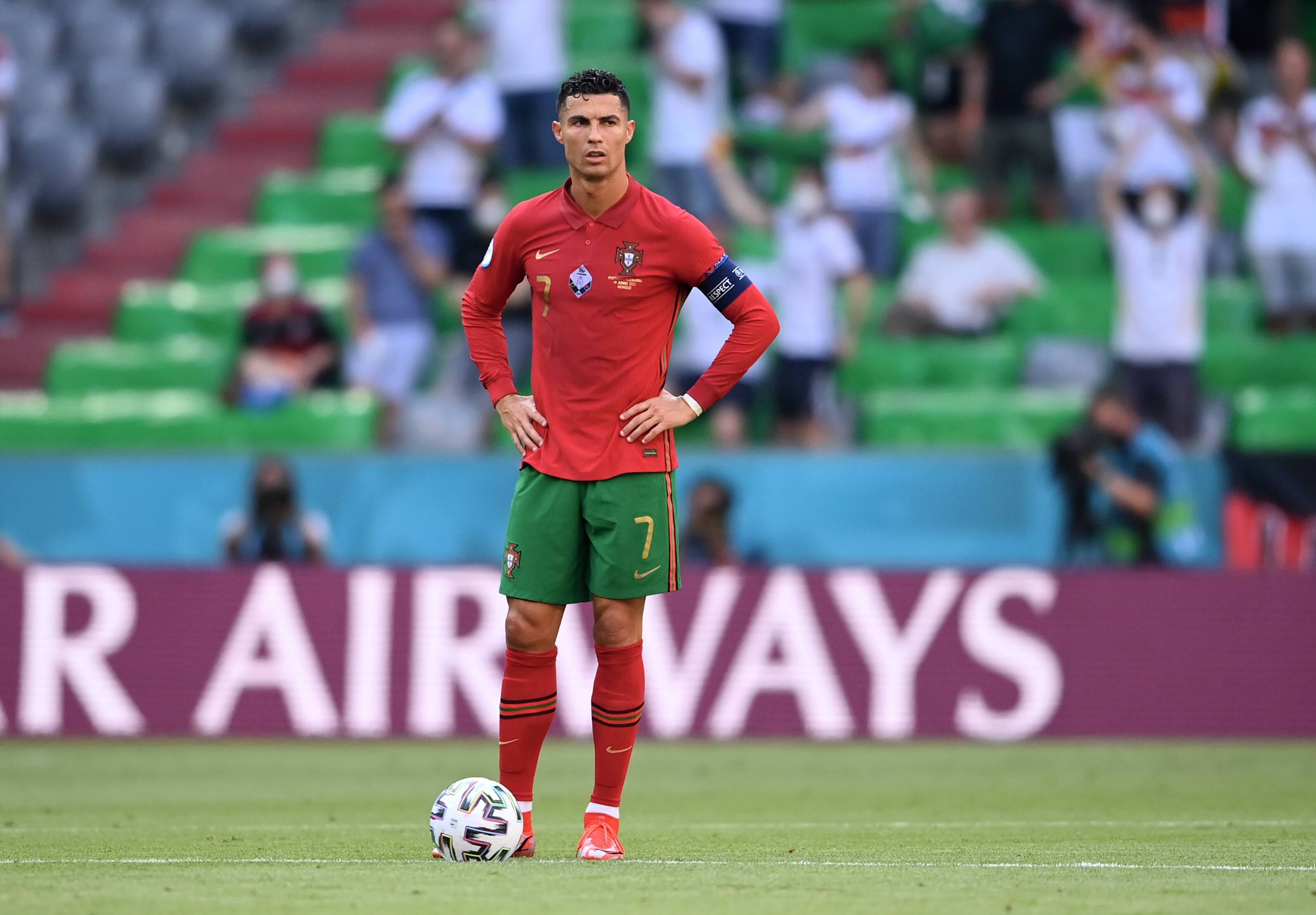 الفرق بين مواهب وثمار الروح القدس
